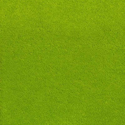 Ковролин STONE (Стоун) 20 • Light Green