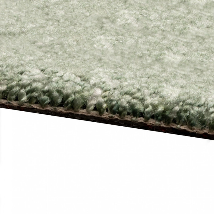 Ковролин AW Masquerade Fedone (Федон) 24