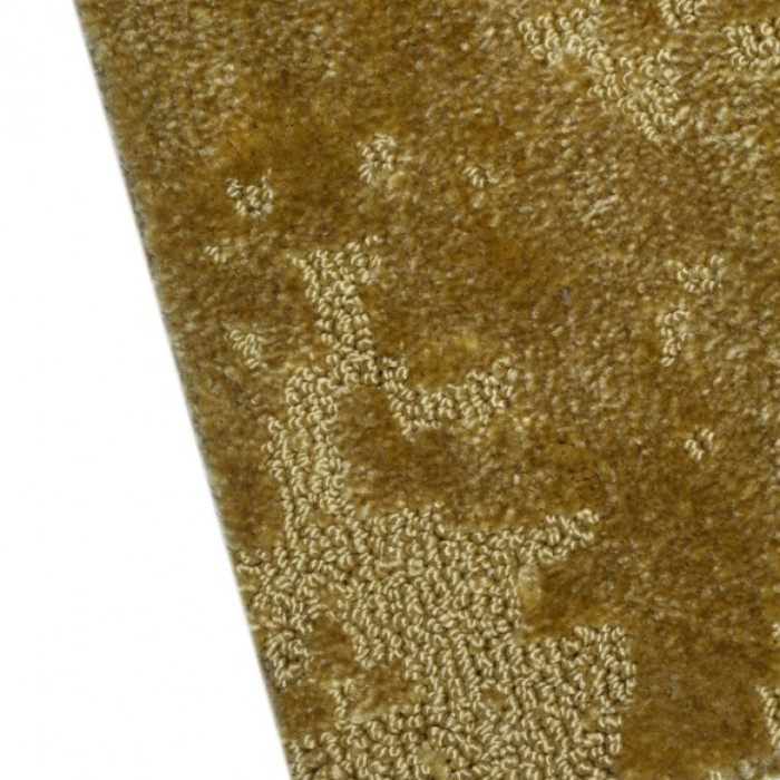 Ковролин Edel Vintage (Винтаж) 153