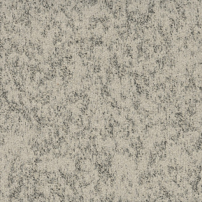 Ковровая плитка Modulyss (Модулус) Moss (Мосс) 130