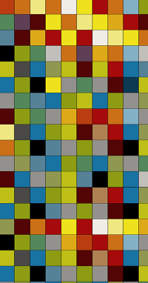 Дорожки дизайн 20719 цвет 22088