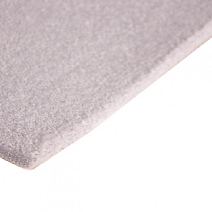 Ковролин Edel Whisper (Эдель Уиспер) 129