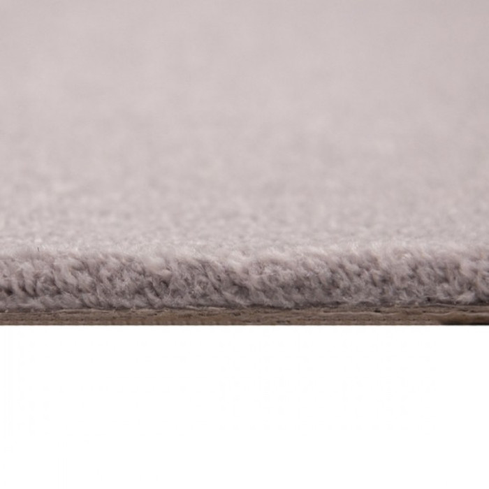 Ковролин Edel Whisper (Эдель Уиспер) 129