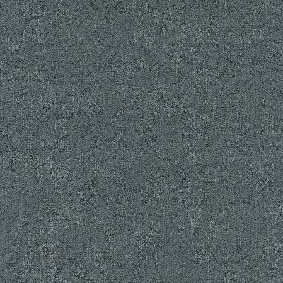 Ковровая плитка Modulyss (Модулус) Moss (Мосс) 586