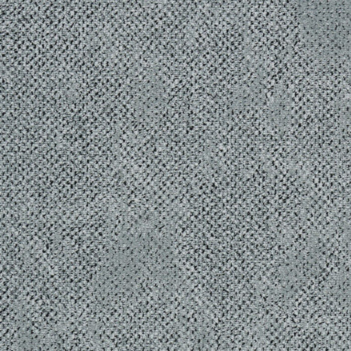 Ковролин Balsan Take a Walk (Тейк э Волк) 910