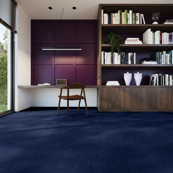 Ковролин AW Animo (Анимо) 77