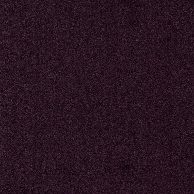 Ковровая плитка Modulyss (Модулус) Gleam (Глим) 482
