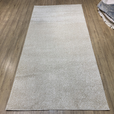 Дорожки дизайн 44104 цвет 46122