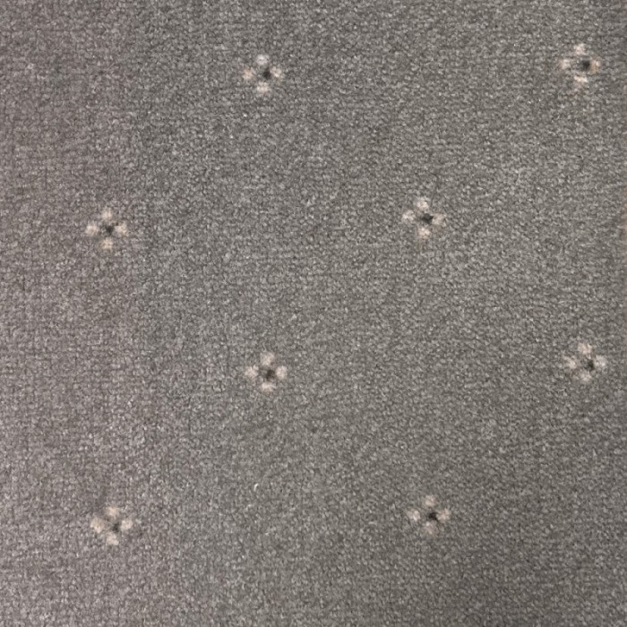 Ковролин AW Animo (Анимо) 90