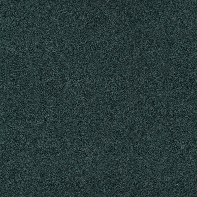 Ковровая плитка Modulyss (Модулус) Gleam (Глим) 511