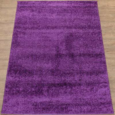 Дорожки дизайн 44103 цвет 46122