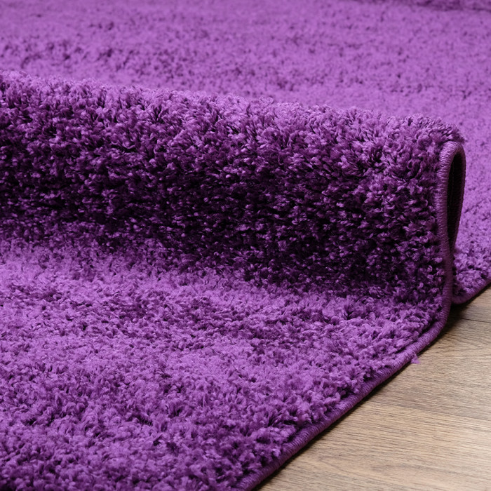 Дорожки дизайн 44103 цвет 46122