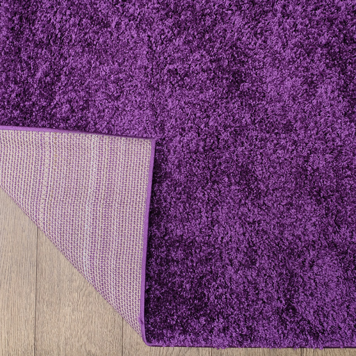 Дорожки дизайн 44103 цвет 46122