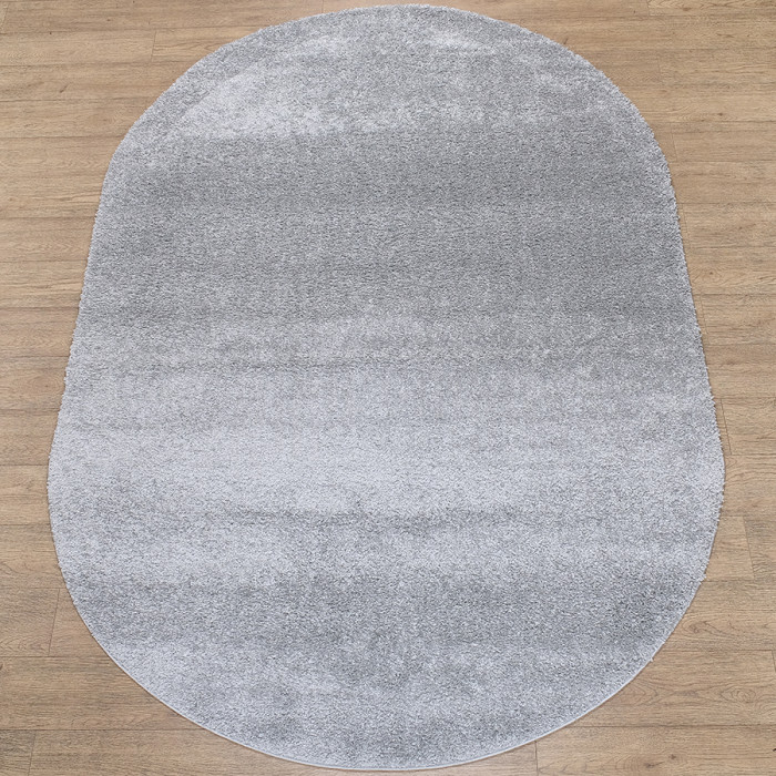 Дорожки дизайн 44102 цвет 46122