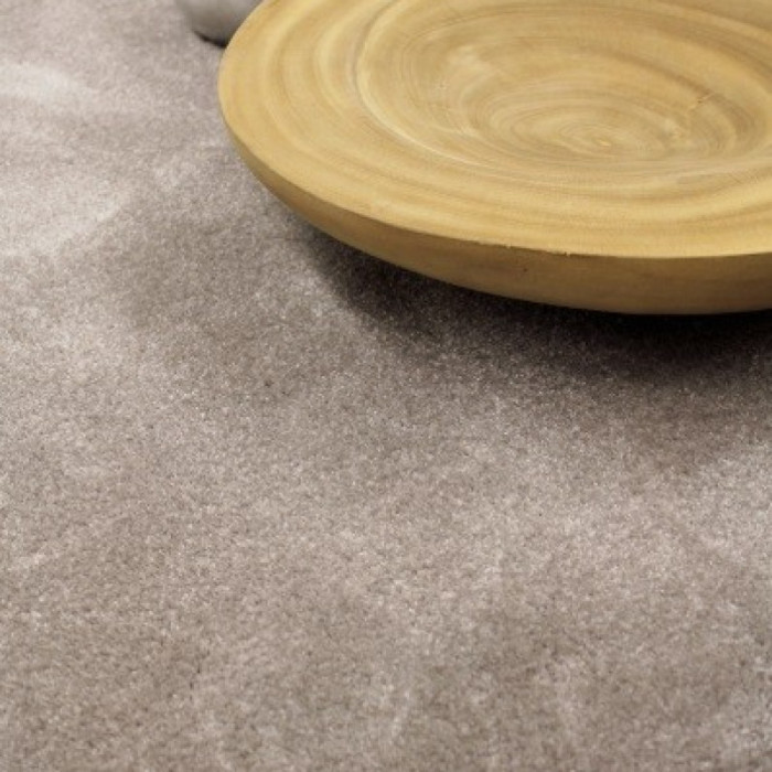 Ковролин AW Masquerade Costanza (Костанза) 36