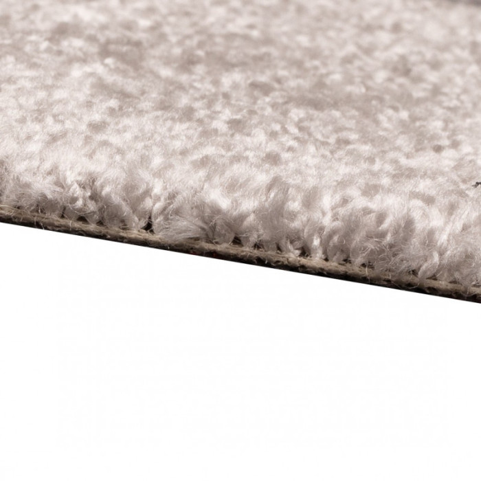 Ковролин AW Masquerade Costanza (Костанза) 36