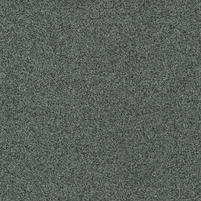 Ковровая плитка Modulyss (Модулус) Gleam (Глим) 535