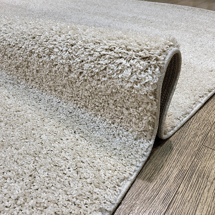 Дорожки дизайн 44101 цвет 46122