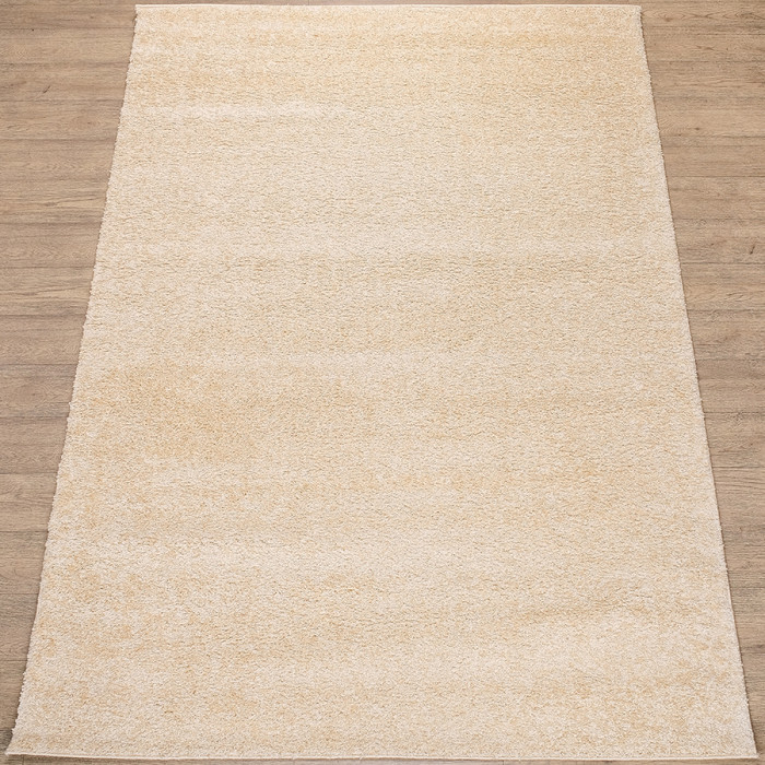 Дорожки дизайн 44101 цвет 46122