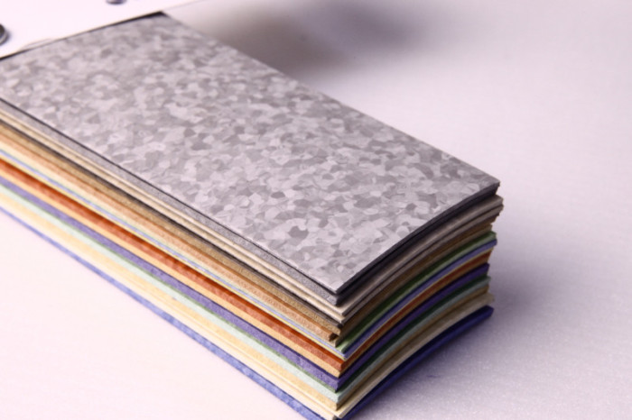 Линолеум коммерческий iQ Melodia - Cmeli 2603