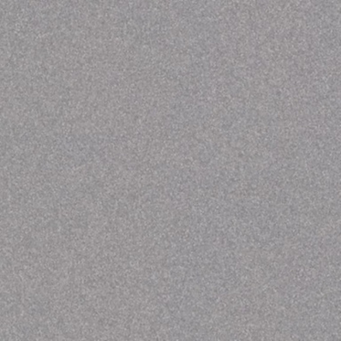 Линолеум коммерческий iQ Melodia - Cmeli 2603