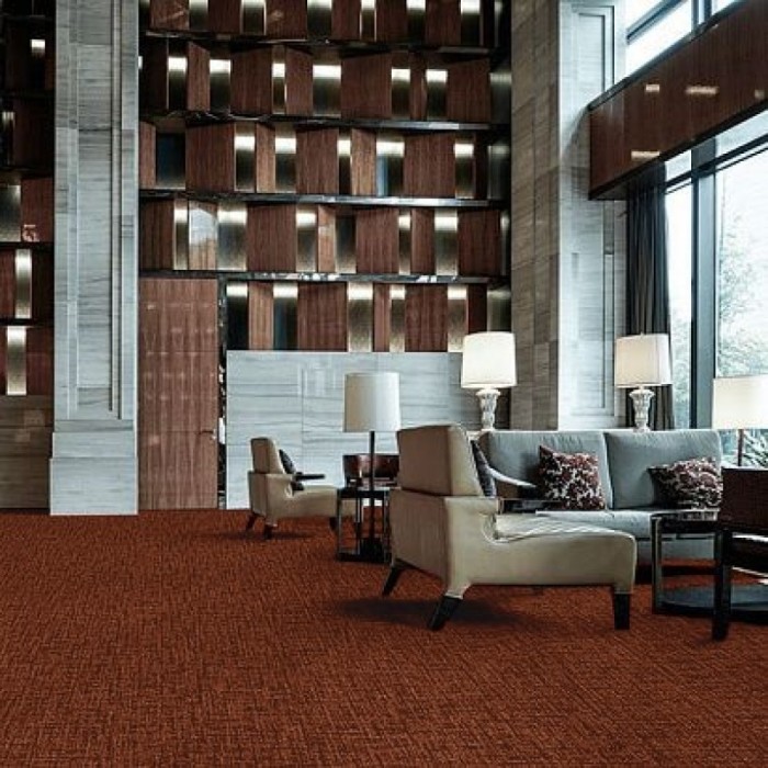 Ковролин AW Beau Rivage (Бау Риваж) 10