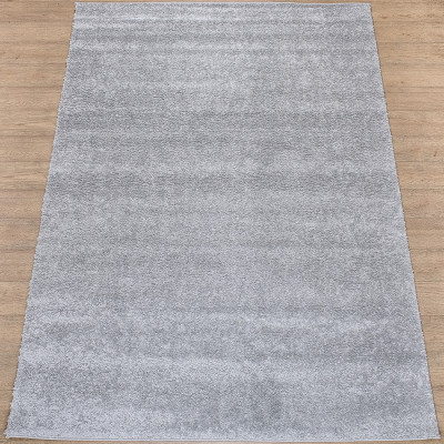 Дорожки дизайн 42800 цвет 49022