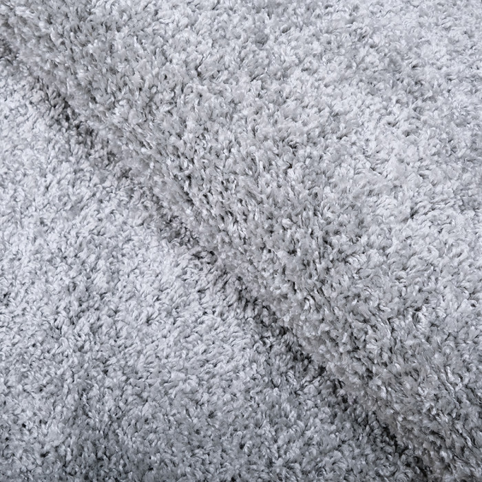 Дорожки дизайн 42800 цвет 49022