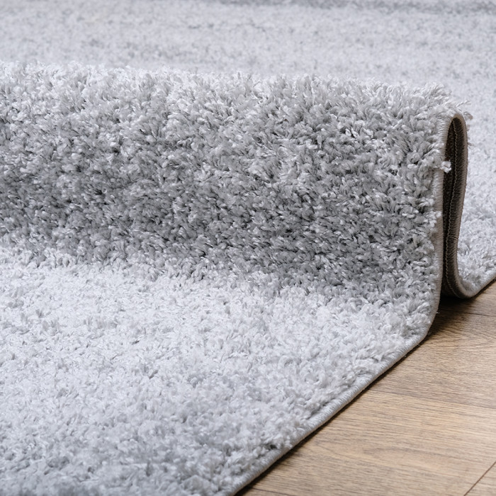 Дорожки дизайн 42800 цвет 49022