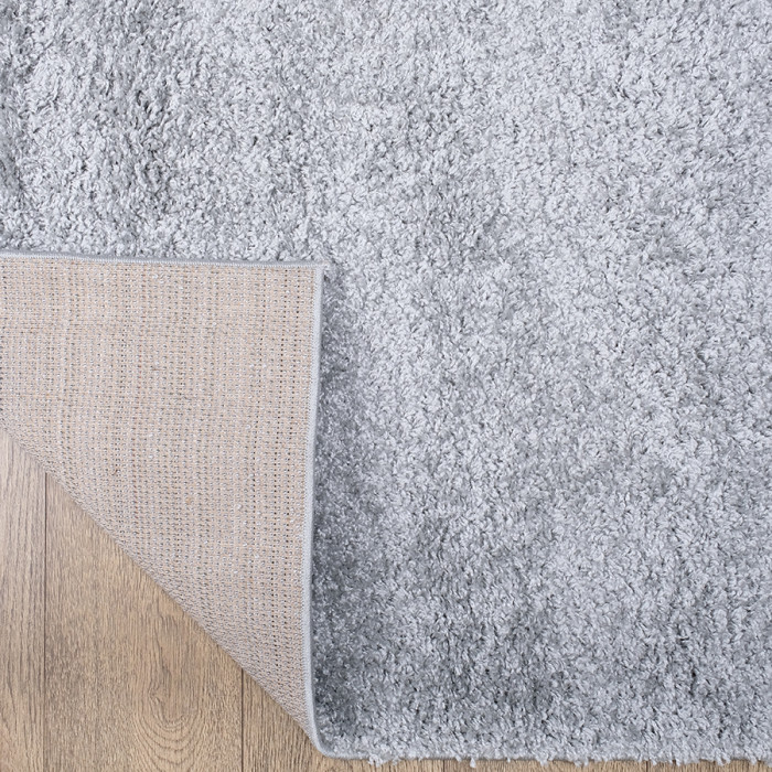 Дорожки дизайн 42800 цвет 49022