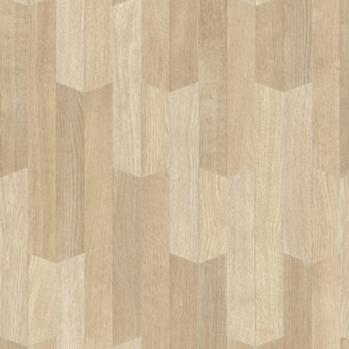 Линолеум Atmosphere - Marion 1