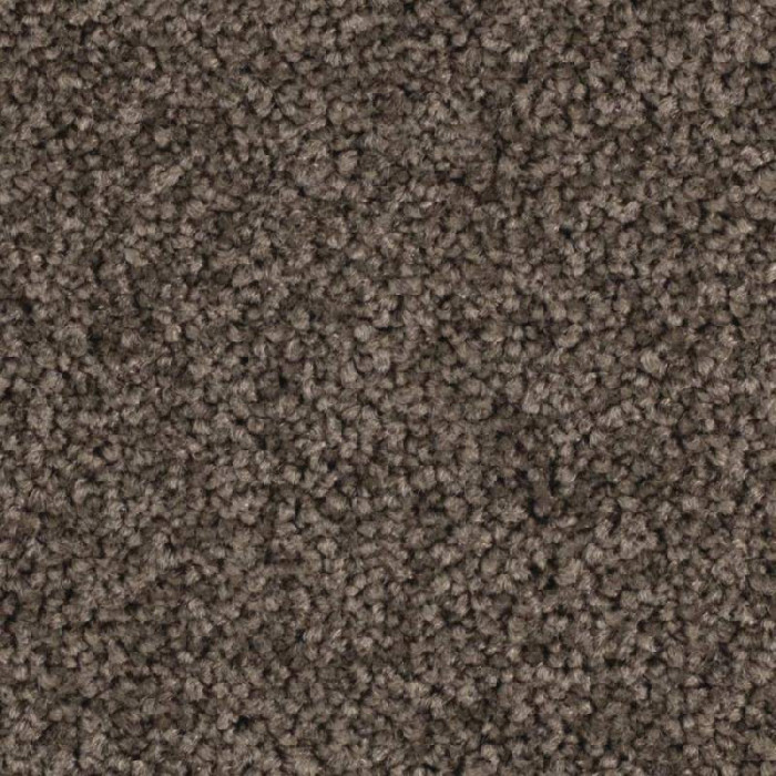 Ковролин Balsan Serenite (Серенити) 770