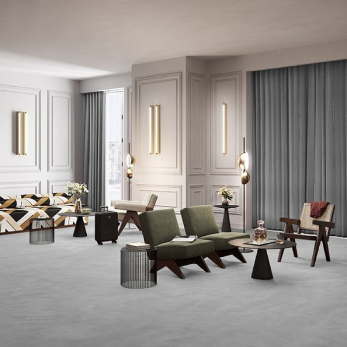 Ковролин AW Midas (Мидас) 90