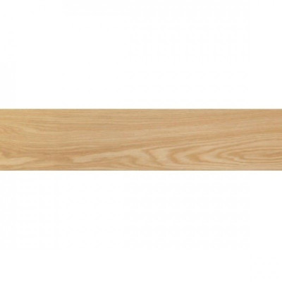 Плитка ПВХ Tarkett New Age Ameno (Нью Эйдж Амено) 914