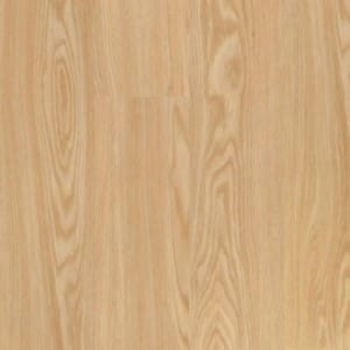 Плитка ПВХ Tarkett New Age Ameno (Нью Эйдж Амено) 914