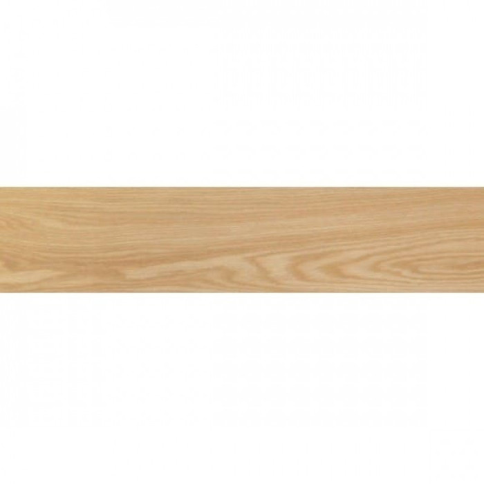 Плитка ПВХ Tarkett New Age Ameno (Нью Эйдж Амено) 914