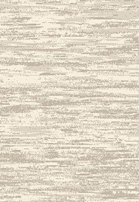 Дорожки дизайн 42315 цвет 48233