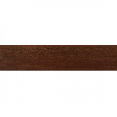 Плитка ПВХ Tarkett New Age Elysium (Нью Эйдж Илюзиум) 914