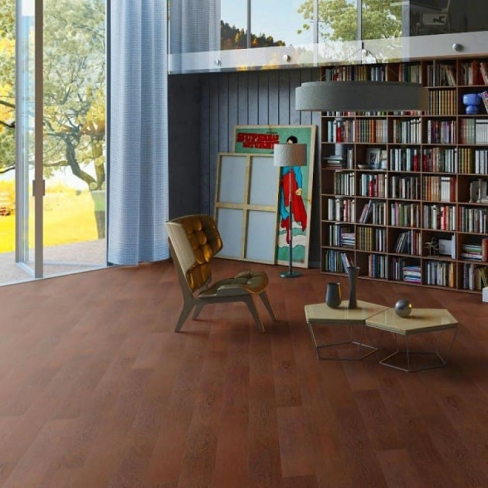 Плитка ПВХ Tarkett New Age Elysium (Нью Эйдж Илюзиум) 914