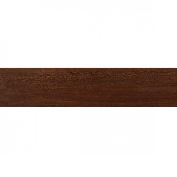 Плитка ПВХ Tarkett New Age Elysium (Нью Эйдж Илюзиум) 914