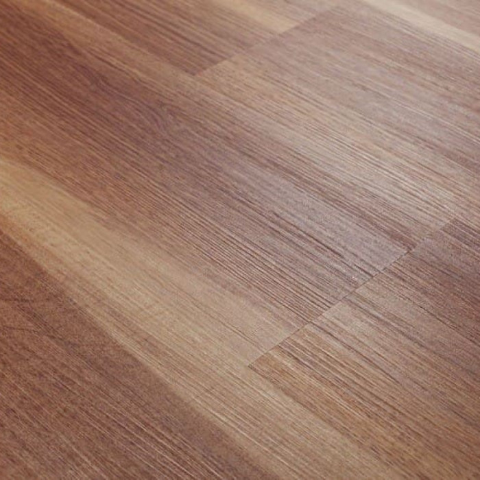 Плитка ПВХ Aquafloor Classic Click (Классик Клик) AF5504 Дуб Античный