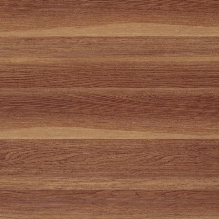 Плитка ПВХ Aquafloor Classic Click (Классик Клик) AF5504 Дуб Античный