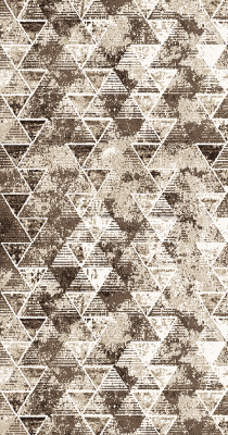 Дорожки дизайн 15850 цвет 10842