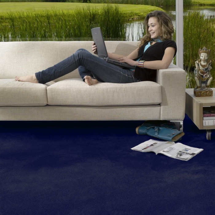 Ковролин Edel Wild Romance (Уайлд Романс) 116