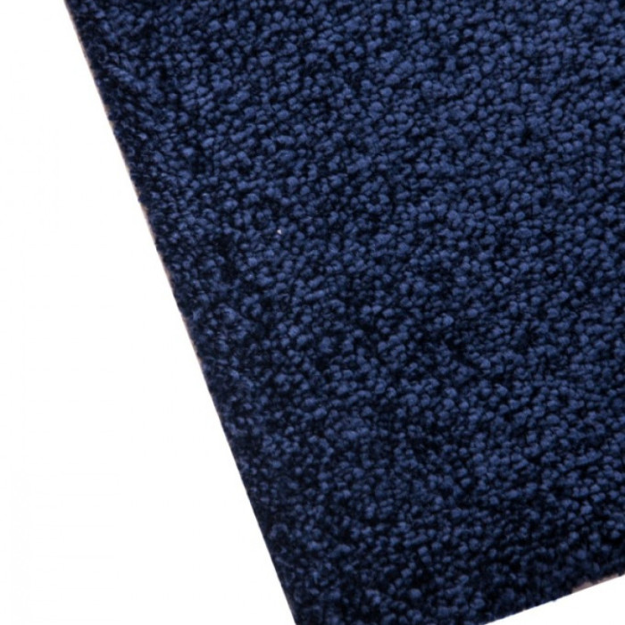 Ковролин Edel Wild Romance (Уайлд Романс) 116