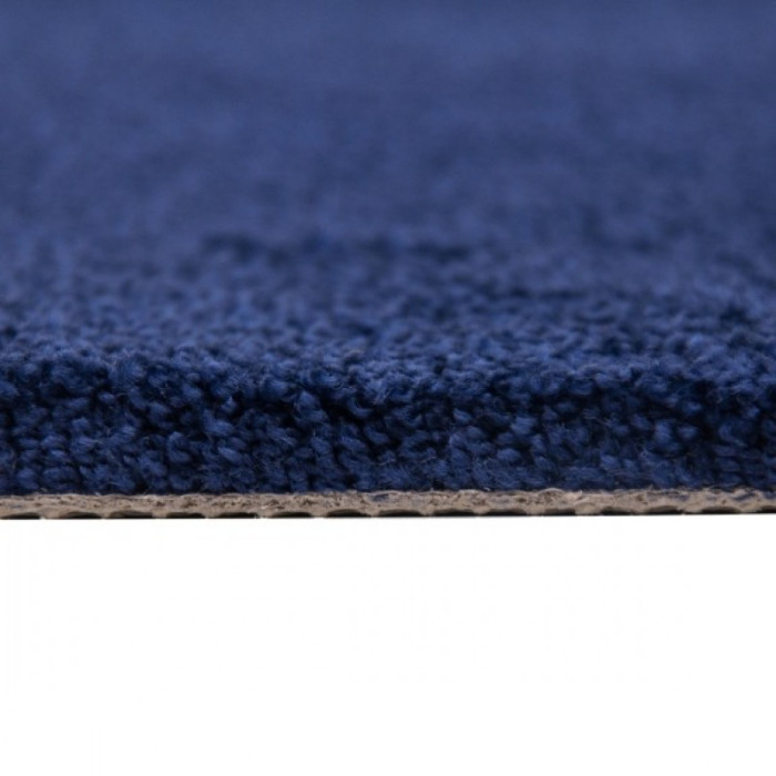 Ковролин Edel Wild Romance (Уайлд Романс) 116