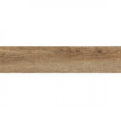 Плитка ПВХ Tarkett New Age Enigma (Нью Эйдж Энигма) 914