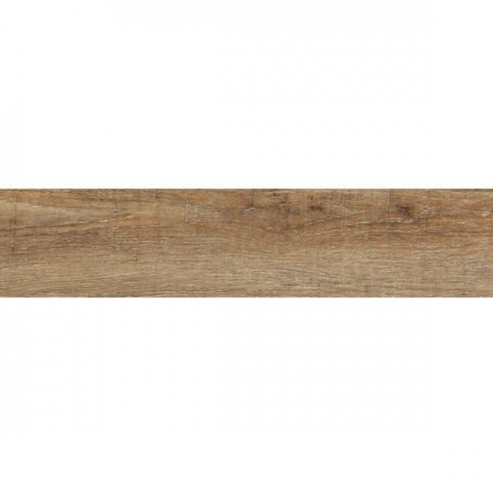 Плитка ПВХ Tarkett New Age Enigma (Нью Эйдж Энигма) 914