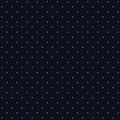 Ковролин BIG Carus SE (Карус) 008-21A18 (Bingo Boom)