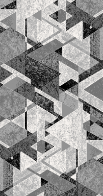 Дорожки дизайн 15780 цвет 10743